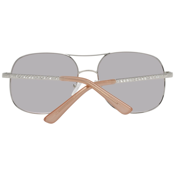 Guess Sunglasses GF6081 10Z 59