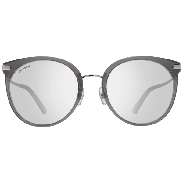 Swarovski Sunglasses SK0242-K 20B 58