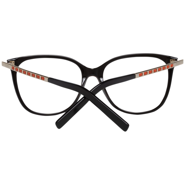Tods Optical Frame TO5224 048 54