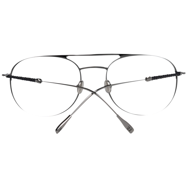 Tods Optical Frame TO5229 012 55
