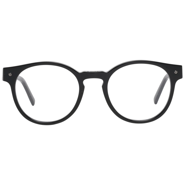 Tods Optical Frame TO5234 001 50
