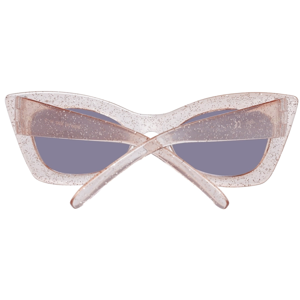 Guess Sunglasses GF0346 74U 52