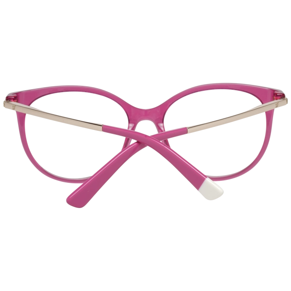 Web Optical Frame WE5238 077 52