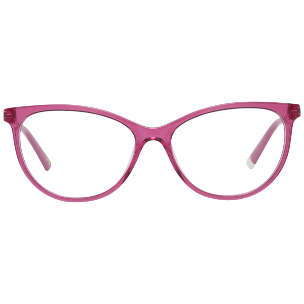 Web Optical Frame WE5239 077 54