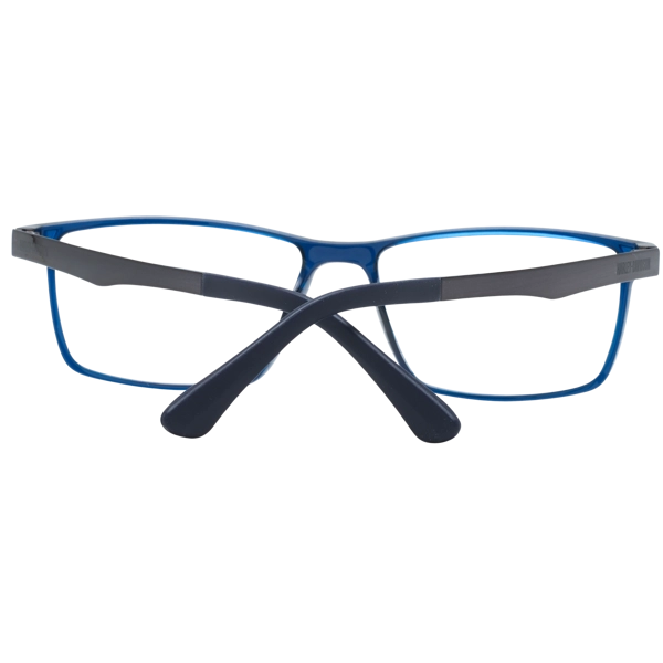 Harley-Davidson Optical Frame HD0794 090 55