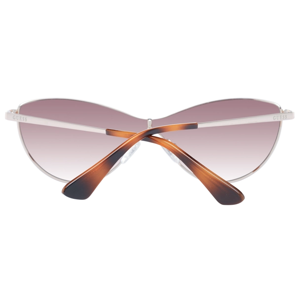 Guess Sunglasses GU7630 28F 00