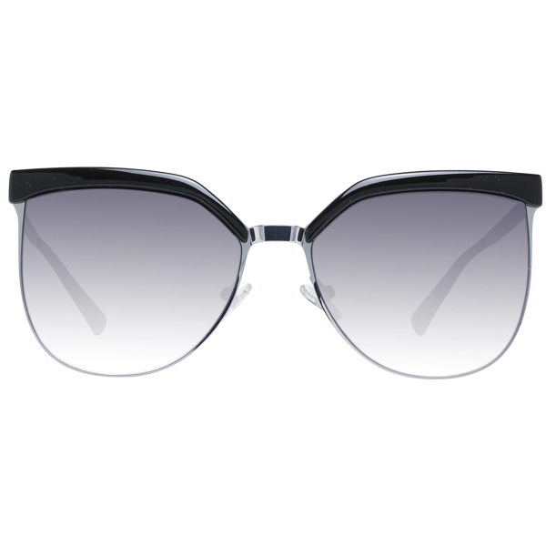 Guess Sunglasses GF0349 10B 59