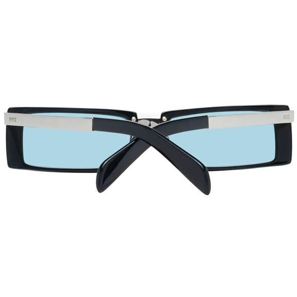 Pucci Sunglasses EP0126 01N 53