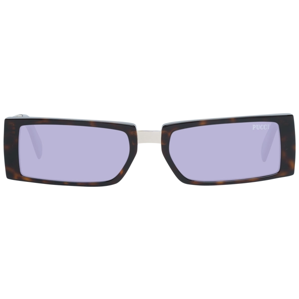 Pucci Sunglasses EP0126 52Y 53