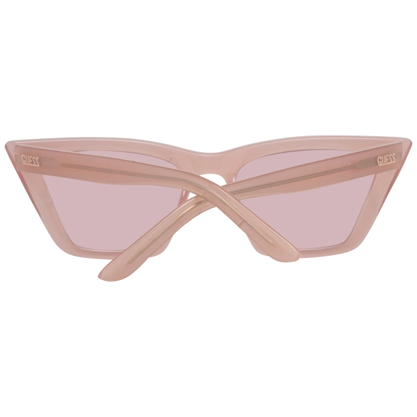 Guess Sunglasses GU8828 72S 55