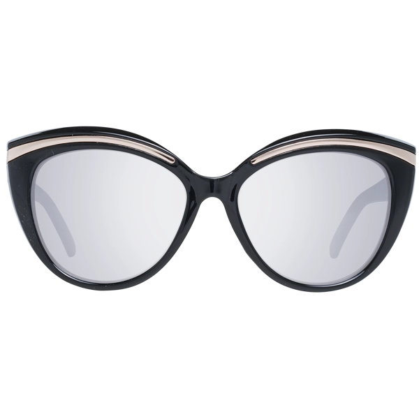 Guess Sunglasses GF0357 01U 55