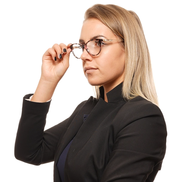 Swarovski Optical Frame SK5341 55A 52