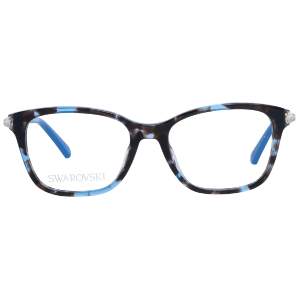 Swarovski Optical Frame SK5350 55A 49