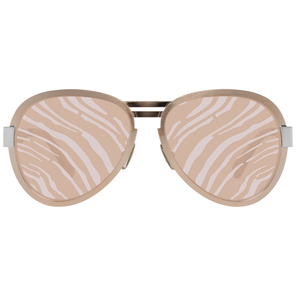 Roberto Cavalli Sunglasses RC1133 33G 59