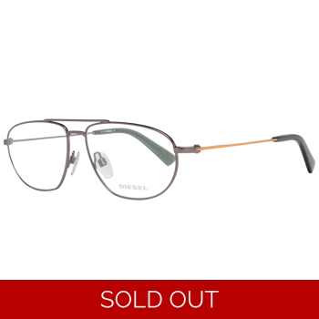Diesel Optical Frame DL5359 013 57