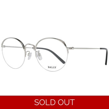 Bally Optical Frame BY5009-H 016 50