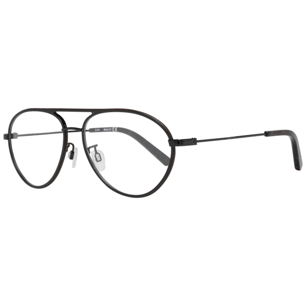 Bally Optical Frame BY5013-H 001 57