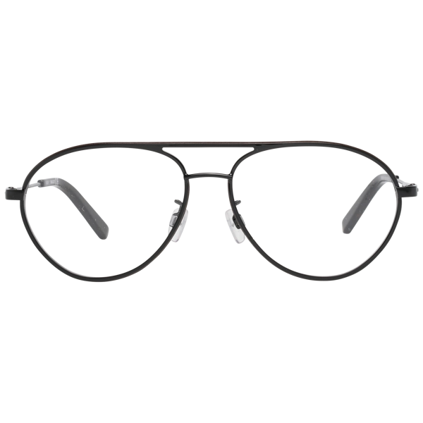 Bally Optical Frame BY5013-H 001 57