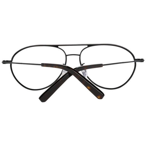 Bally Optical Frame BY5013-H 001 57