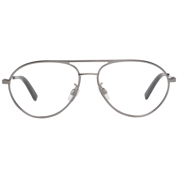 Bally Optical Frame BY5013-H 008 57