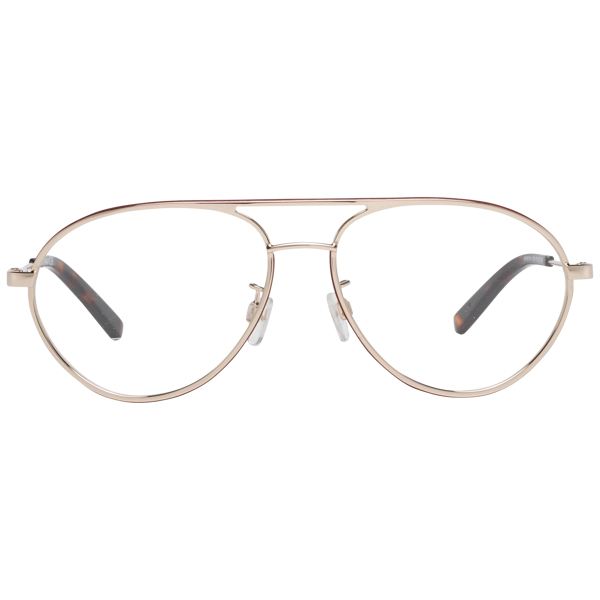 Bally Optical Frame BY5013-H 028 57
