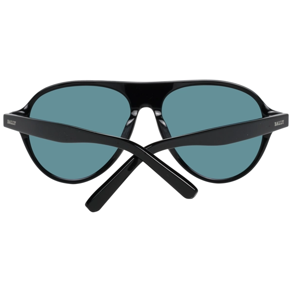 Bally Sunglasses BY0021-H 01N 57