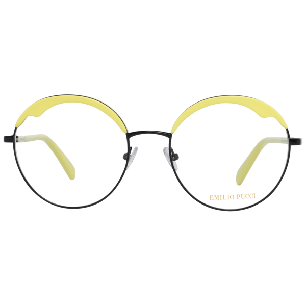 Pucci Optical Frame EP5130 005 54