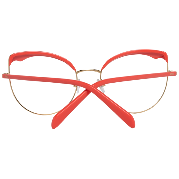 Pucci Optical Frame EP5131 030 55