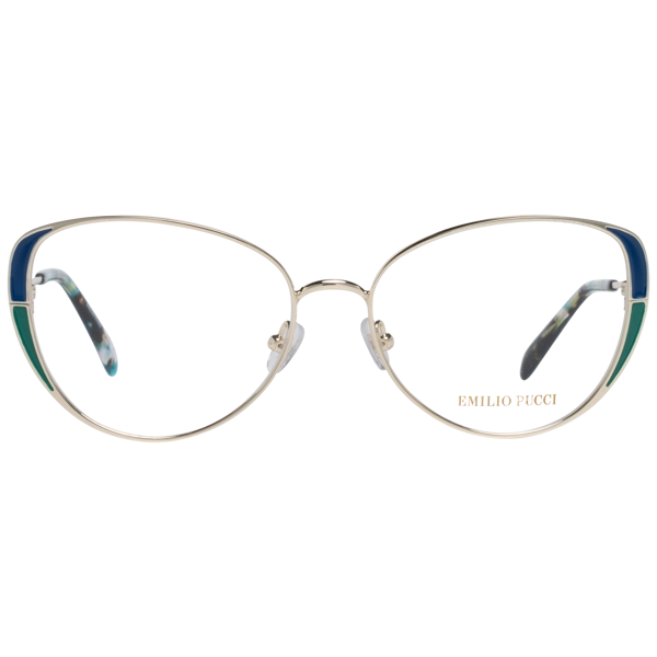 Pucci Optical Frame EP5139 032 55