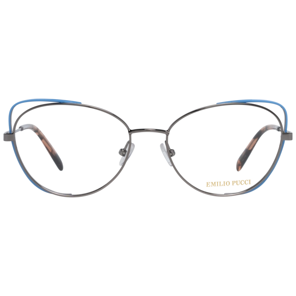 Pucci Optical Frame EP5141 008 54