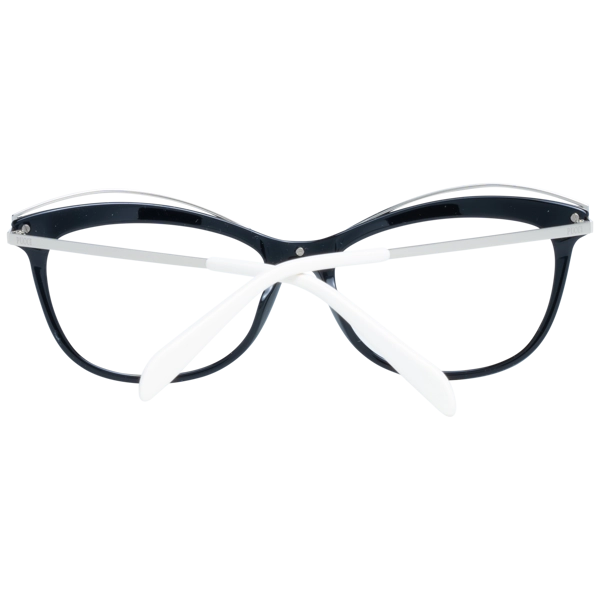 Pucci Optical Frame EP5135 005 56