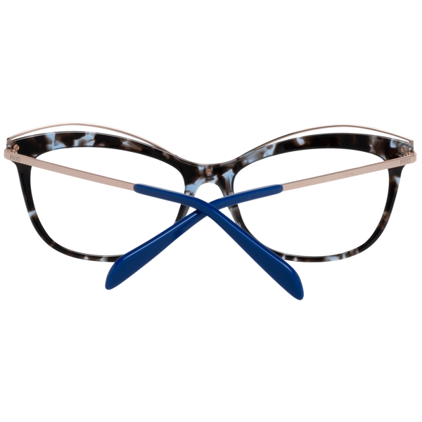 Pucci Optical Frame EP5135 055 56