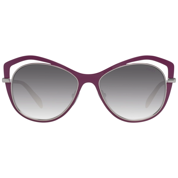 Pucci Sunglasses EP0130 81T 56