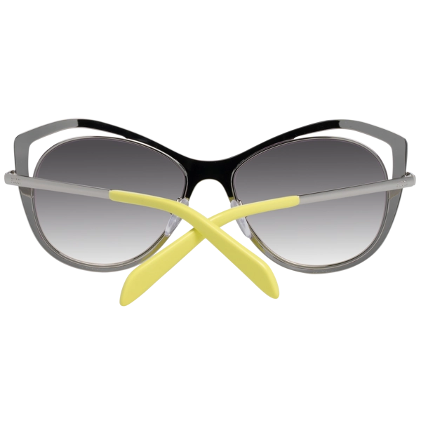 Pucci Sunglasses EP0130 81T 56