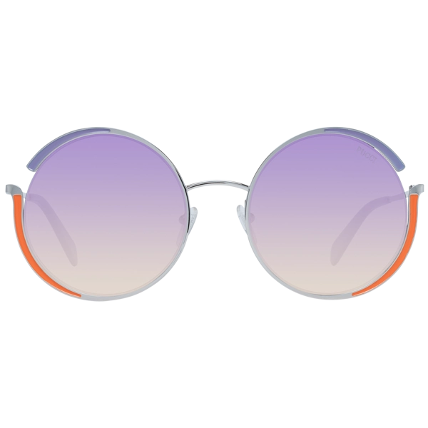 Pucci Sunglasses EP0132 16T 56