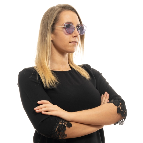 Pucci Sunglasses EP0134 16Y 64