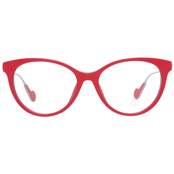 Moncler Optical Frame ML5071 066 53