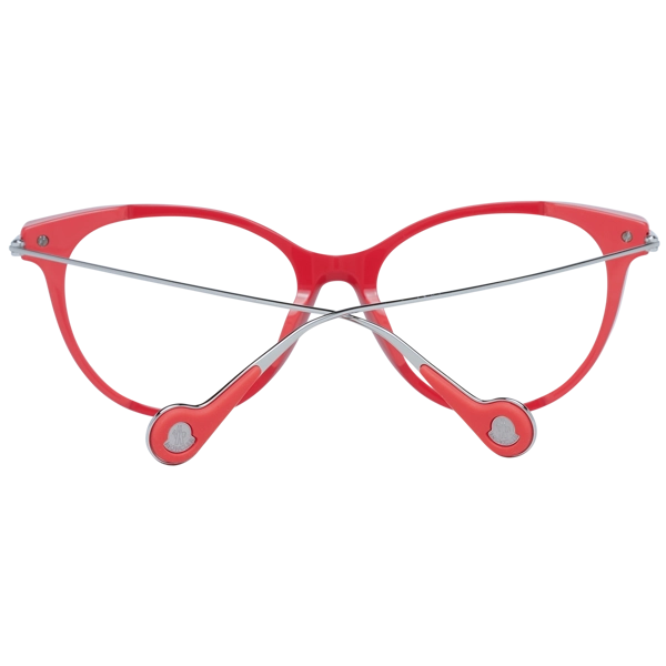 Moncler Optical Frame ML5071 066 53