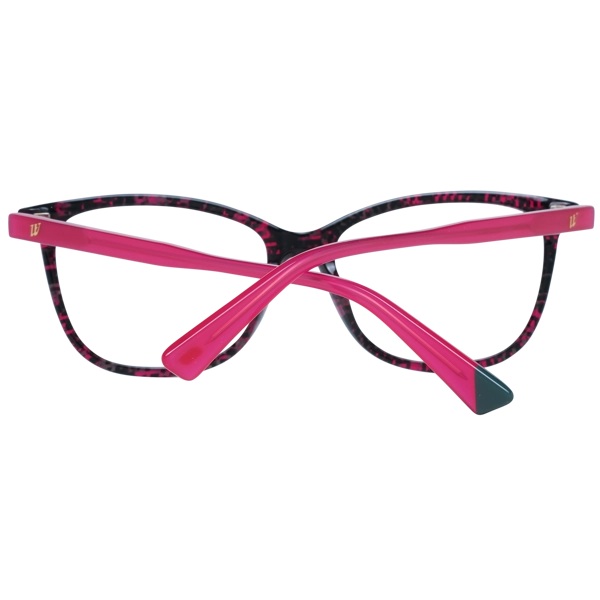Web Optical Frame WE5314 055 52