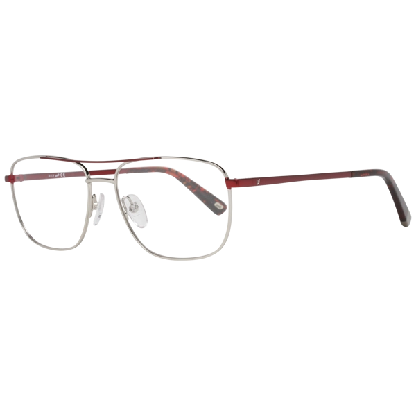 Web Optical Frame WE5318 016 55