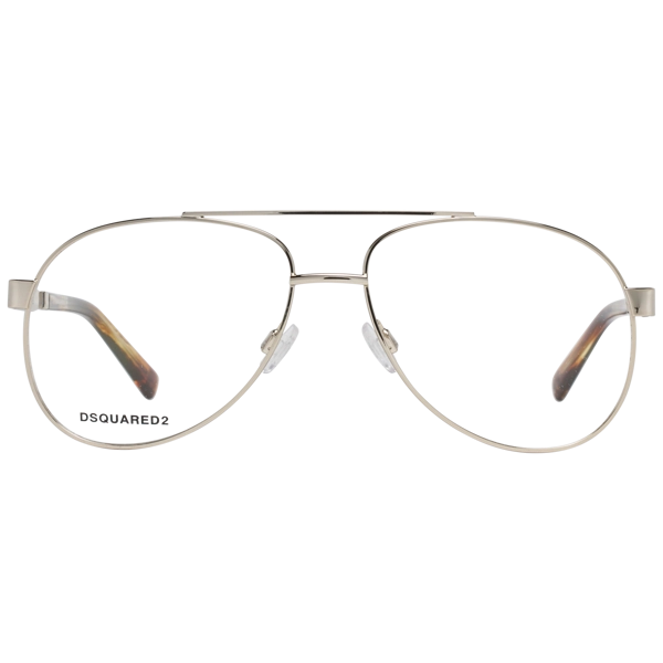 Dsquared2 Optical Frame DQ5308 032 56