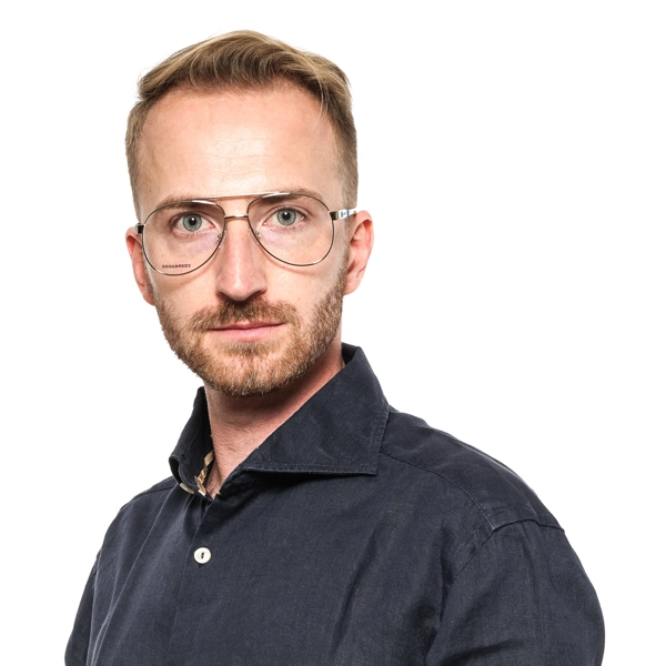 Dsquared2 Optical Frame DQ5308 032 56