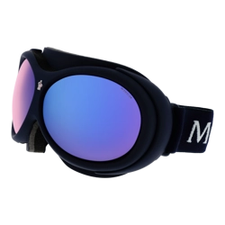 Moncler Goggle ML0130 91X 89