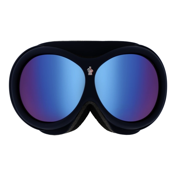 Moncler Goggle ML0130 91X 89