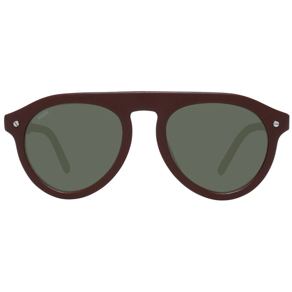Tods Sunglasses TO0262 48N 52