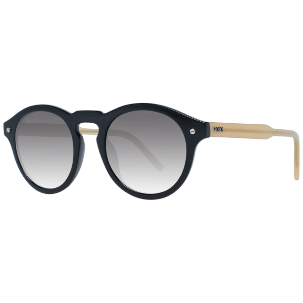 Tods Sunglasses TO0262 48N 52