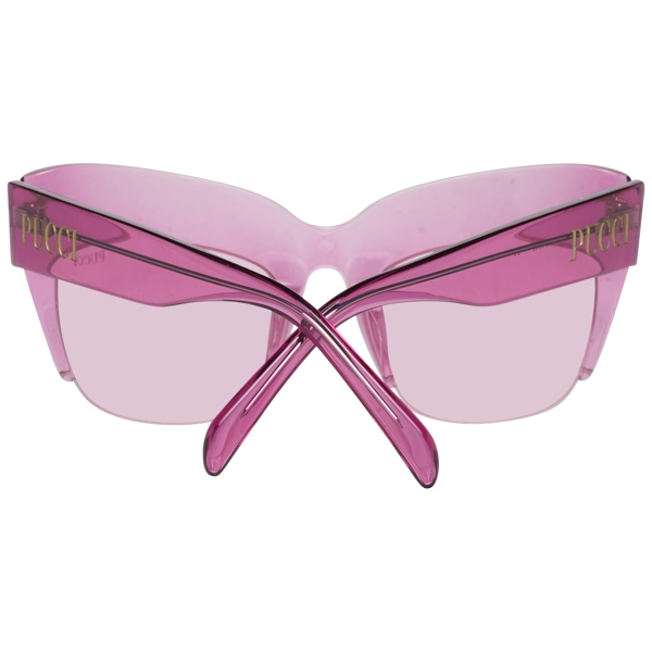 Pucci Sunglasses EP0138 75Y 52
