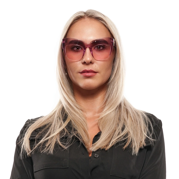 Pucci Sunglasses EP0138 75Y 52