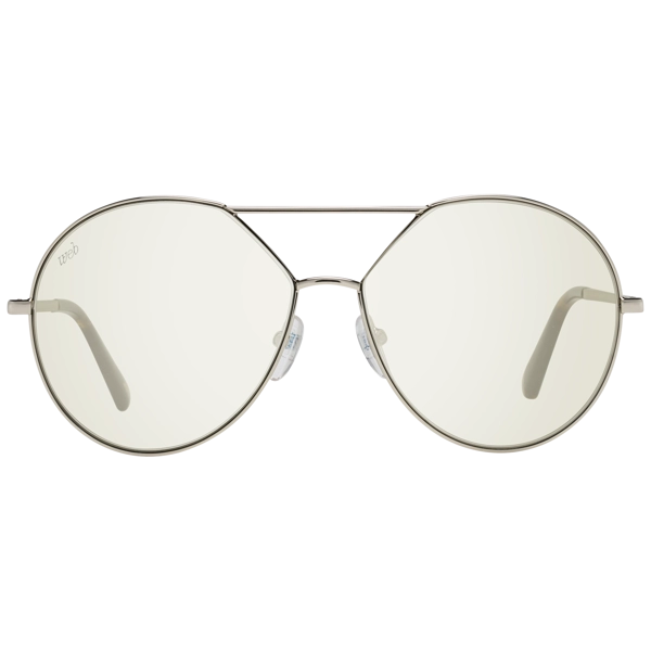 Web Sunglasses WE0286 32Q 57