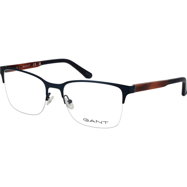 Gant Optical Frame GA3202 091 55